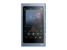 SONY NW-A45 [16GB] 価格比較 - 価格.com