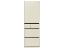 パナソニック NR-E413PV 価格比較 - 価格.com