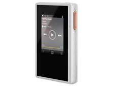 パイオニア private XDP-20 [16GB] 価格比較 - 価格.com