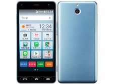 京セラ かんたんスマホ 705KC ワイモバイル 価格比較 - 価格.com