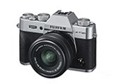 富士フイルム FUJIFILM X-T30 15-45mmレンズキット 価格比較 - 価格.com