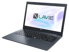 NEC LAVIE Smart NS PC-SN165 Corei5 8GB SSD256GB 2018年11月発売