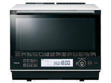 東芝 石窯ドーム ER-TD5000 価格比較 - 価格.com
