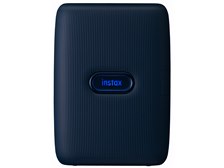 富士フイルム instax mini Link 価格比較 - 価格.com