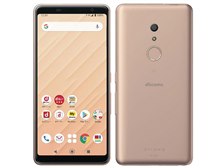 FCNT arrows Be4 F-41A docomo 価格比較 - 価格.com