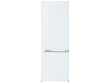 東芝 GR-S17BS 価格比較 - 価格.com