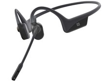 Shokz OpenComm 価格比較 - 価格.com