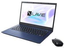 NEC LAVIE N14 N1475/CA 2021年秋冬モデル 価格比較 - 価格.com