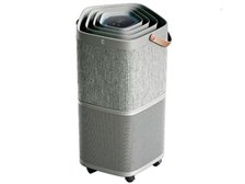 エレクトロラックス Pure A9.2 EP71-56 価格比較 - 価格.com