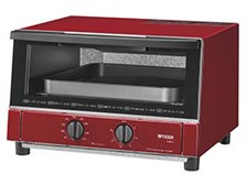 タイガー魔法瓶 やきたて KAM-S131 価格比較 - 価格.com