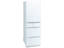 三菱電機 置けるスマート大容量 MBシリーズ MR-MB45J 価格比較 - 価格.com