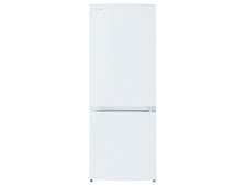 東芝 GR-U15BS 価格比較 - 価格.com