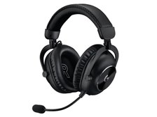 ロジクール G PRO X 2 LIGHTSPEED 価格比較 - 価格.com