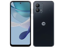 MOTOROLA moto g53j 5G SIMフリー 価格比較 - 価格.com