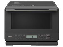 日立 ヘルシーシェフ MRO-S7B 価格比較 - 価格.com