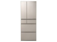 パナソニック NR-F48HX1 価格比較 - 価格.com