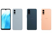 FCNT arrows We2 F-52E docomo 価格比較 - 価格.com