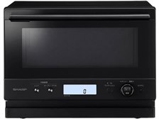 シャープ PLAINLY RE-WF185 価格比較 - 価格.com