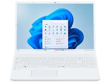 NEC LAVIE N16 N1655/KA 2025年夏モデル 価格比較 - 価格.com