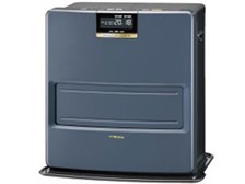 コロナ FH-WX3412BY コロナ FH-WX3412BY(A) [エレガントブルー] 価格