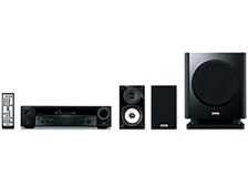 ONKYO BASE-V50(B) 価格比較 - 価格.com