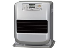 コロナ FH-G3212Y 価格比較 - 価格.com