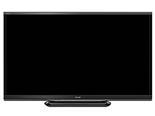 シャープ LED AQUOS LC-52W9 [52インチ] 価格比較 - 価格.com