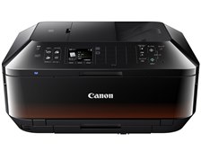 CANON PIXUS MX923 価格比較 - 価格.com