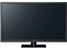 パナソニック VIERA TH-L32X6 [32インチ] 価格比較 - 価格.com