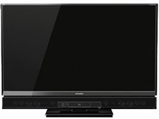 三菱電機 REAL LASERVUE LCD-50LSR4 [50インチ] 価格比較 - 価格.com