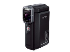 SONY HDR-GWP88V 価格比較 - 価格.com