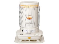 コロナ SL-66F 価格比較 - 価格.com