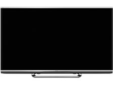 シャープ AQUOS クアトロン プロ LC-80XL10 [80インチ] 価格比較