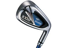 ダンロップ ゼクシオ エイト アイアン 8本セット [MP800 フレックス