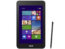 ASUS ASUS VivoTab Note 8 R80TA-DLPS 価格比較 - 価格.com
