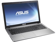 ASUS X550DP X550DP-XXA10 価格比較 - 価格.com