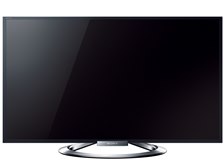 SONY BRAVIA KDL-46W920A [46インチ] 価格比較 - 価格.com