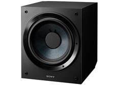 SONY SA-CS9 [単品] 価格比較 - 価格.com