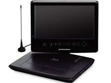 グリーンハウス GH-PBD10BT 価格比較 - 価格.com