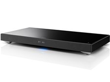 SONY HT-XT1 価格比較 - 価格.com