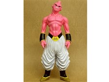 エクスプラス ギガンティックシリーズ ドラゴンボールZ 魔人ブウ 悪
