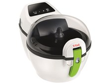 ティファール アクティフライ FZ205088 価格比較 - 価格.com