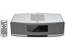 ケンウッド U-K575-S [シルバー] 価格比較 - 価格.com