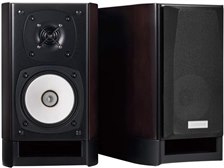 ONKYO D-112EXT(B) [ブラック ペア] 価格比較 - 価格.com