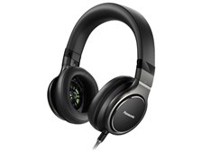 パナソニック RP-HD10 価格比較 - 価格.com