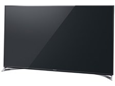 パナソニック VIERA TH-55CX800N [55インチ] 価格比較 - 価格.com