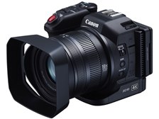 CANON XC10 価格比較 - 価格.com