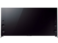 SONY BRAVIA KJ-65X9300C [65インチ] 価格比較 - 価格.com