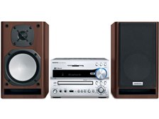 ONKYO X-NFR7X レビュー評価・評判 - 価格.com
