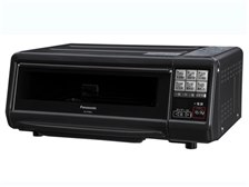 大活躍です。』 パナソニック けむらん亭 NF-RT800 のクチコミ掲示板